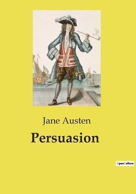 Persuasion