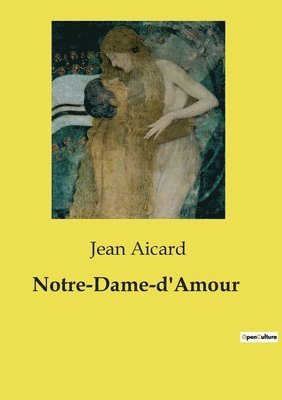 Notre-Dame-d'Amour
