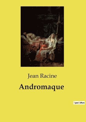 Andromaque 1