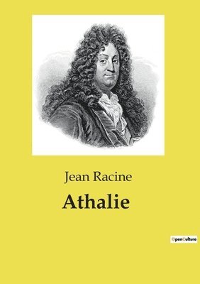 Athalie 1