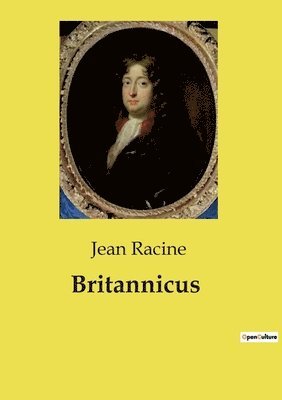 Britannicus