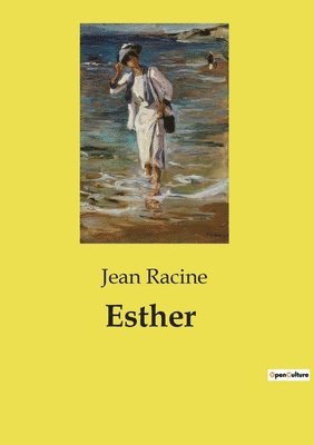 Esther 1