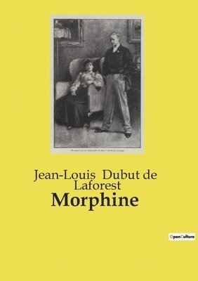 Morphine 1