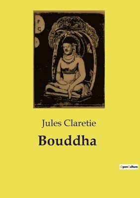 Bouddha 1