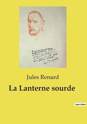 La Lanterne sourde 1