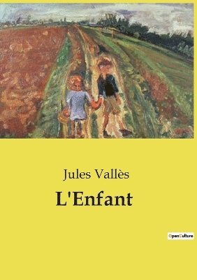 L'Enfant 1