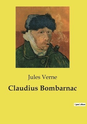 Claudius Bombarnac 1