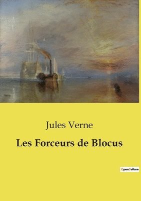 Les Forceurs de Blocus