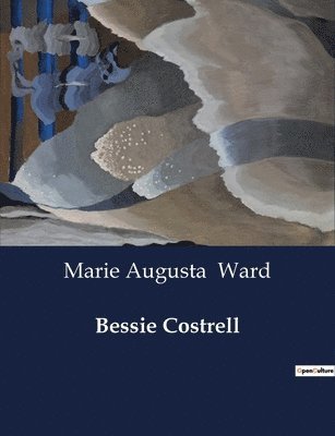 Bessie Costrell 1