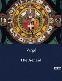 bokomslag The Aeneid