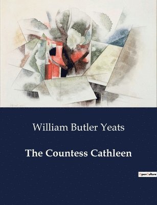 The Countess Cathleen 1