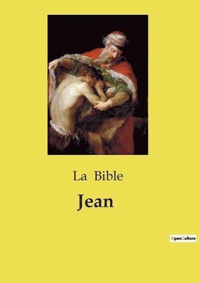 Jean 1