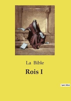 Rois I 1