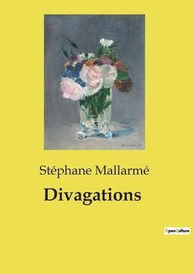 Divagations 1