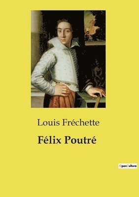 Félix Poutré