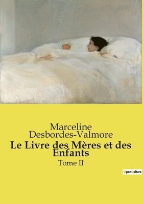 Le Livre des Mres et des Enfants 1