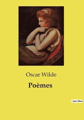 Poèmes