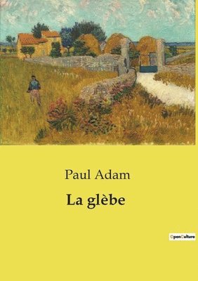 glèbe