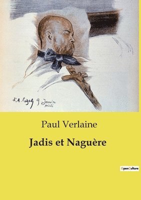 Jadis et Nagure 1