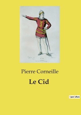 Le Cid 1