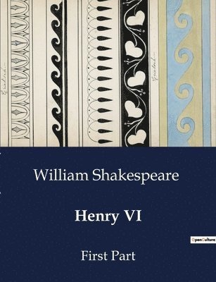 Henry VI 1