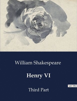 Henry VI 1