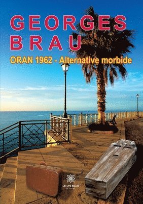 Oran 1962 1