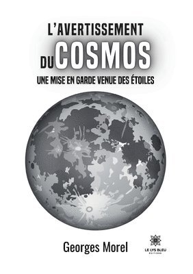 L'avertissement du cosmos 1