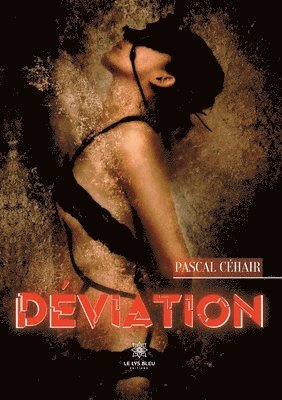 Déviation 1