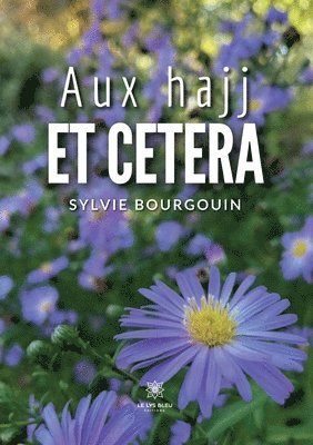 Aux hajj et cetera 1