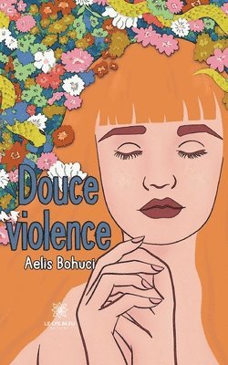 Douce violence 1