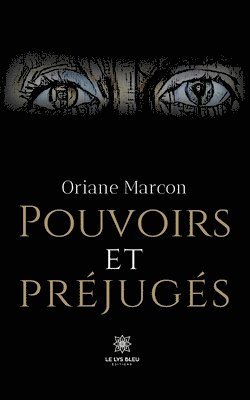 Pouvoirs et prjugs 1