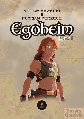 Egoheim 1