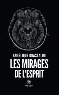 bokomslag Les mirages de l'esprit