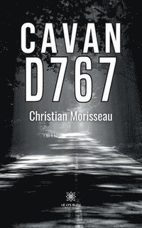 bokomslag Cavan D767