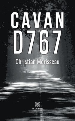 Cavan D767 1