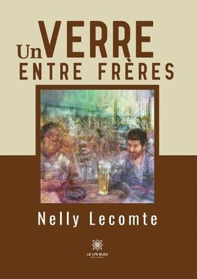 verre entre frères 1