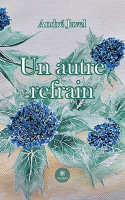 bokomslag autre refrain