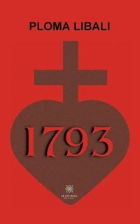 bokomslag 1793