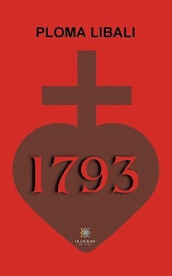 bokomslag 1793