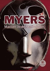 bokomslag Myers