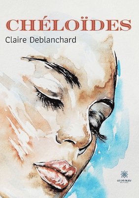 Chéloïdes 1