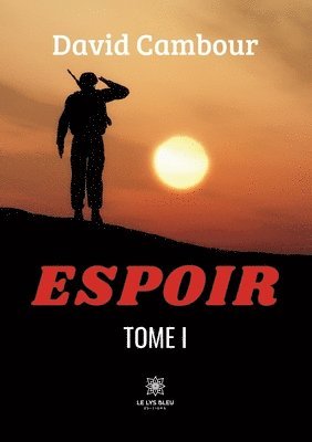 Espoir 1