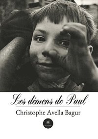 bokomslag Les démons de Paul