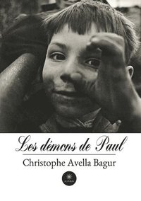 bokomslag Les dmons de Paul