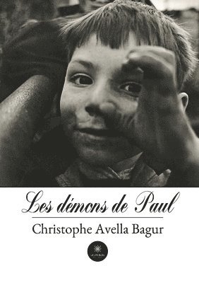 bokomslag Les démons de Paul