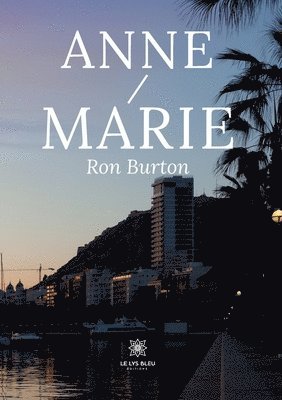 Anne/Marie 1
