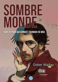 bokomslag Sombre monde