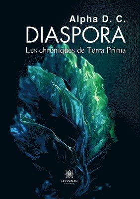 Diaspora 1