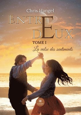 Entre deux 1